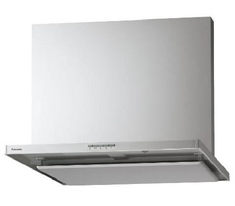 スマートフードII（シロッコファン）