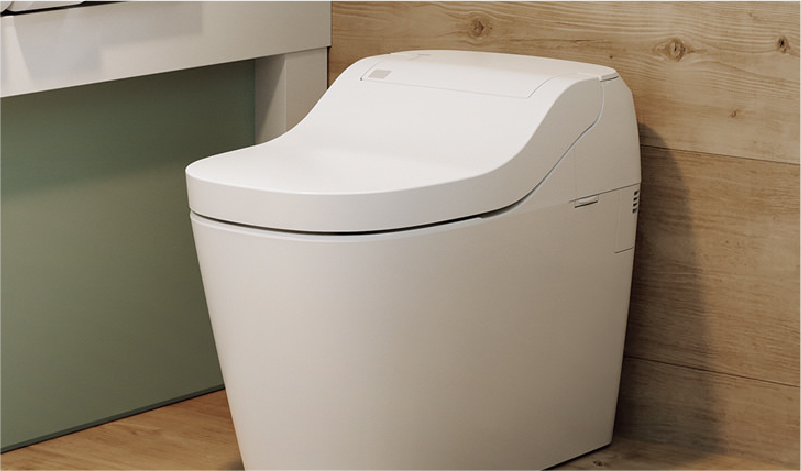 アラウーノ S160シリーズ